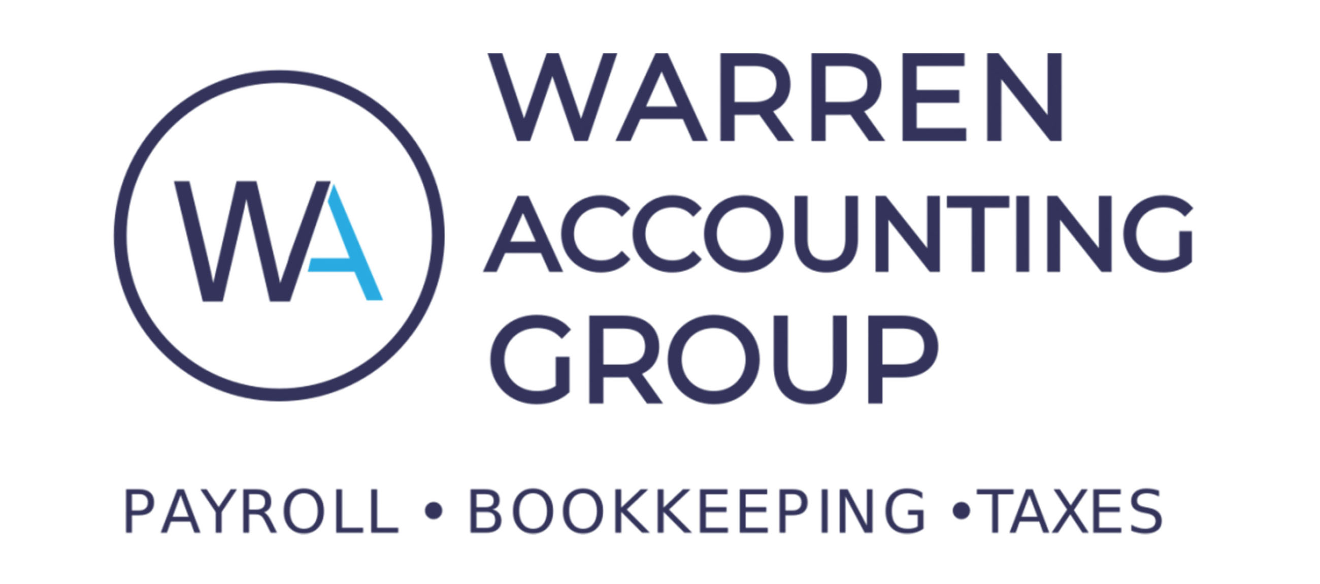 Warren Accounting Group
